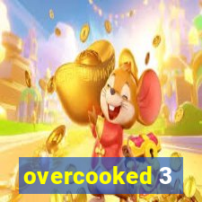 overcooked 3